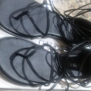 Guess Sandals